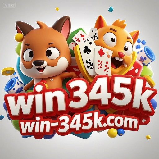 win345k
